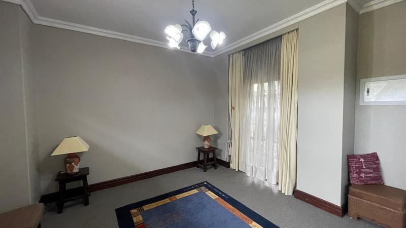 4 Bedroom Property for Sale in Sasolburg Ext 4 Free State